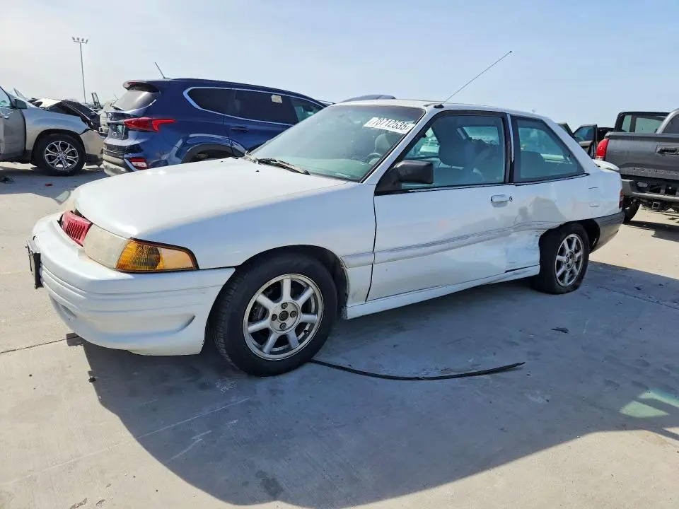 3FASP1286TR104600