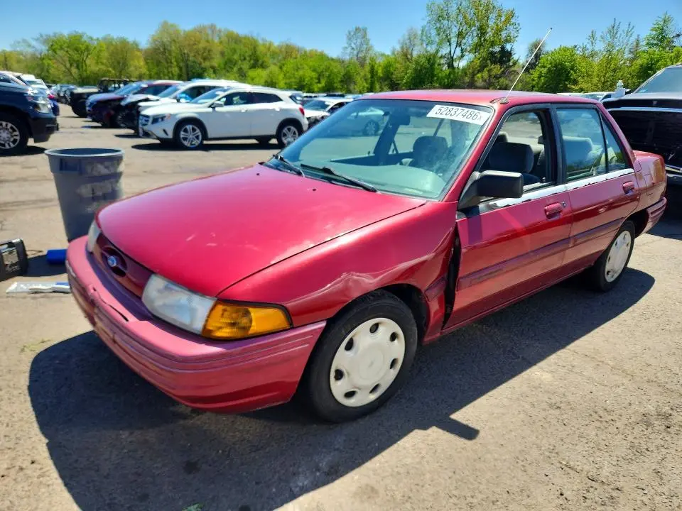 3FASP13J8SR200616