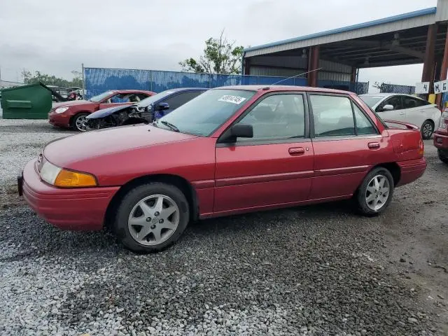 3FASP13J8SR204357
