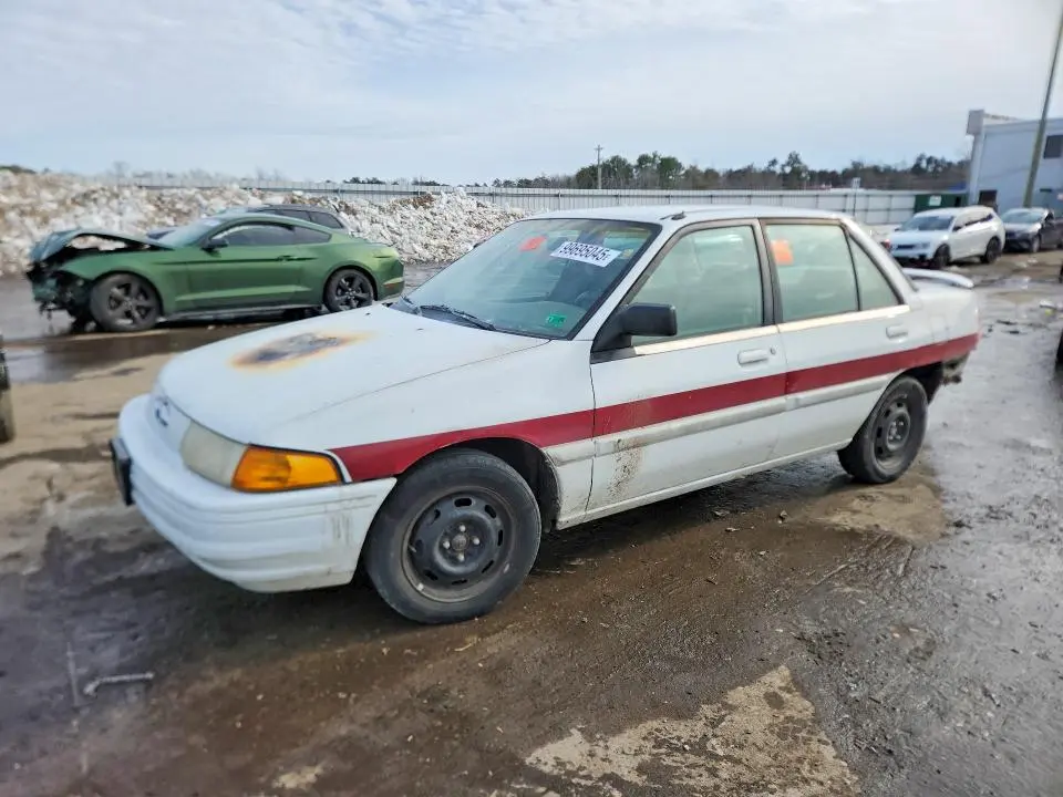 3FASP13J9SR176164