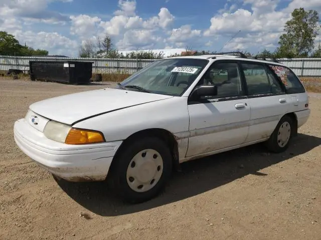 3FASP15J9SR118326