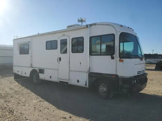 3FCMF53G2SJA01769