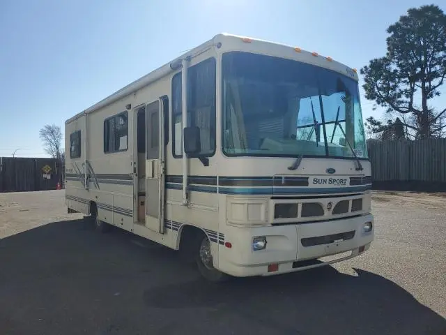 3FCMF53G2SJA11976