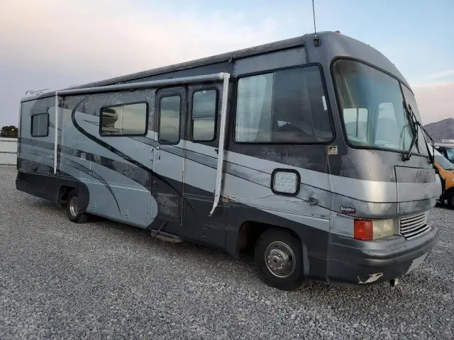 3FCMF53G8TJA09098