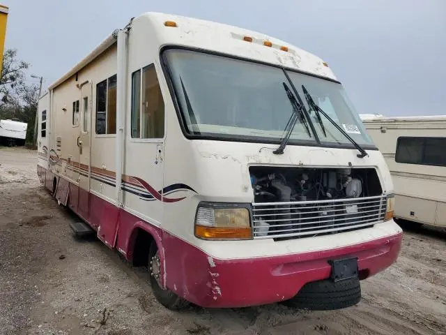 3FCMF53G8VJA19794