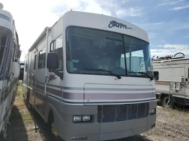 3FCMF53S2XJA19765