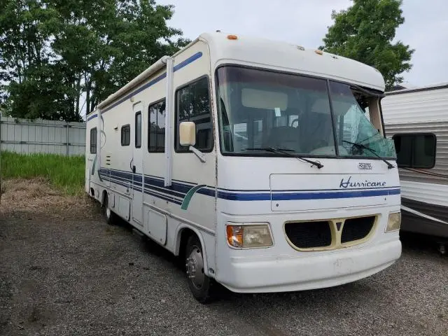 3FCMF53SXXJA02549