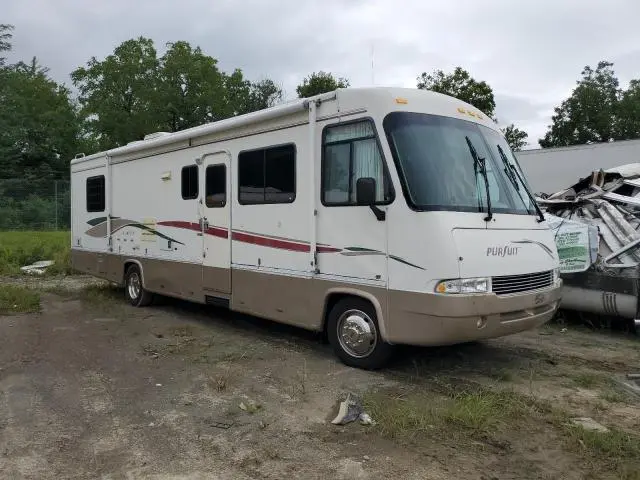 3FCMF53SXXJA14071