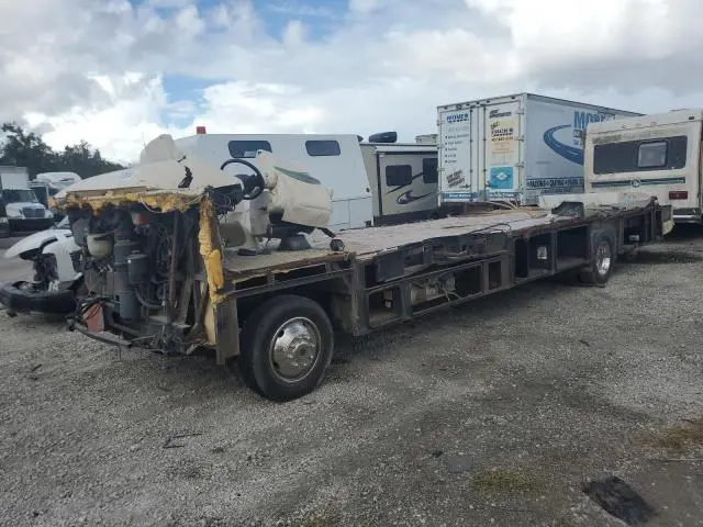 3FCNF53SXXJA08162