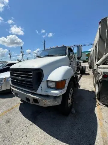 3FDXF75R6YMA01896