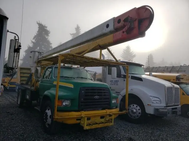 3FENF8012XMA20924
