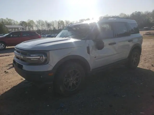 3FMCR9B60MRA16404