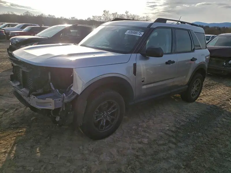 3FMCR9B60PRD44748