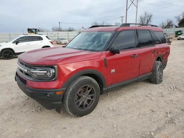 3FMCR9B61MRA88910