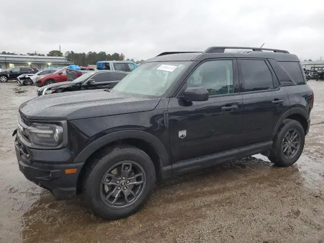 3FMCR9B63MRA83160