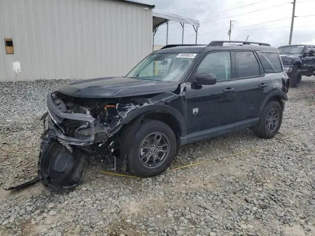 3FMCR9B63PRD66002