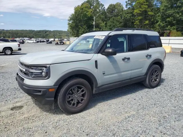 3FMCR9B64MRA84236