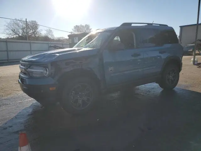 3FMCR9B64PRD63674