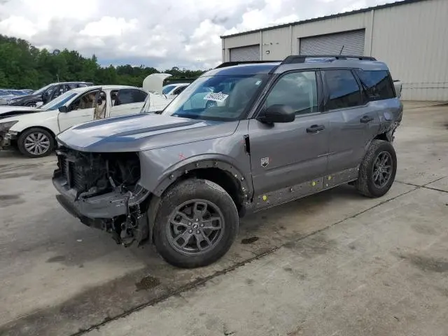 3FMCR9B64PRD70589