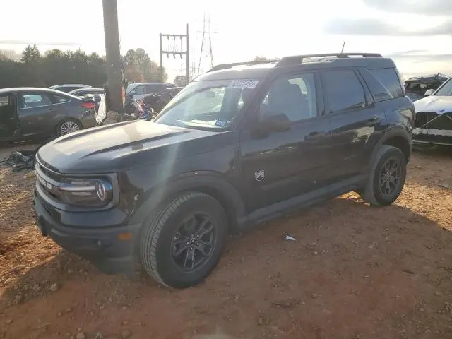 3FMCR9B65MRA09447