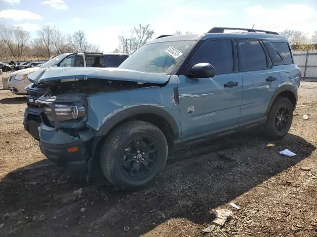 3FMCR9B65MRA22151