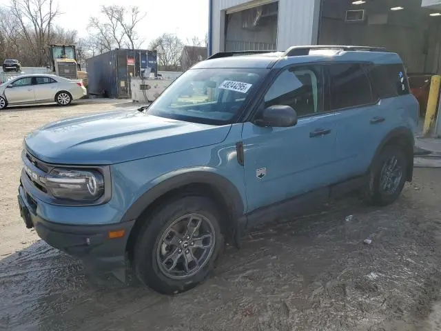 3FMCR9B66MRA16293