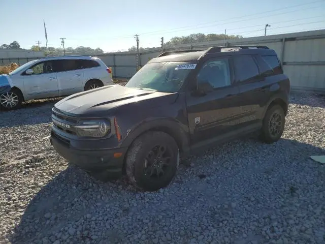 3FMCR9B66MRA97604