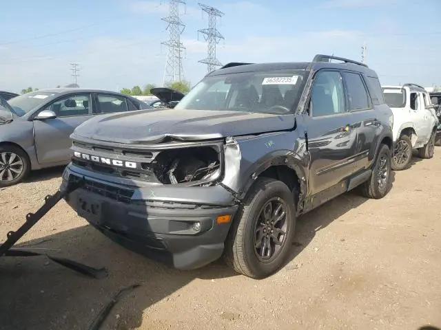 3FMCR9B69MRA69201