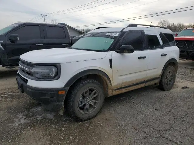3FMCR9B69PRD28824