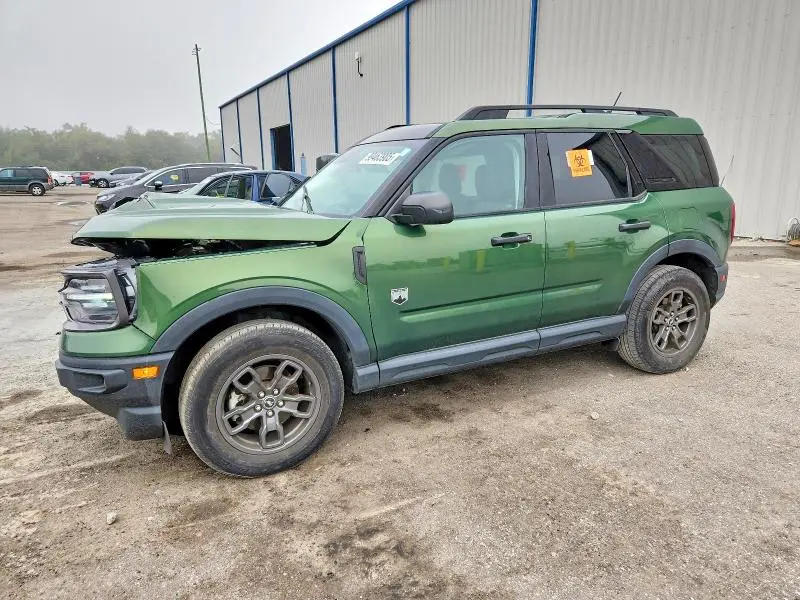 3FMCR9B6XPRD29254
