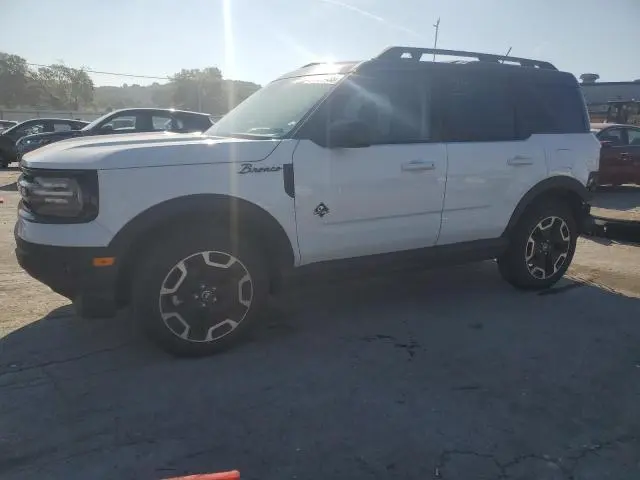 3FMCR9C61PRD12888