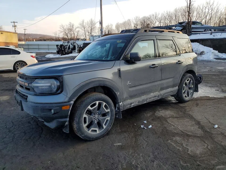 3FMCR9C62PRD20059