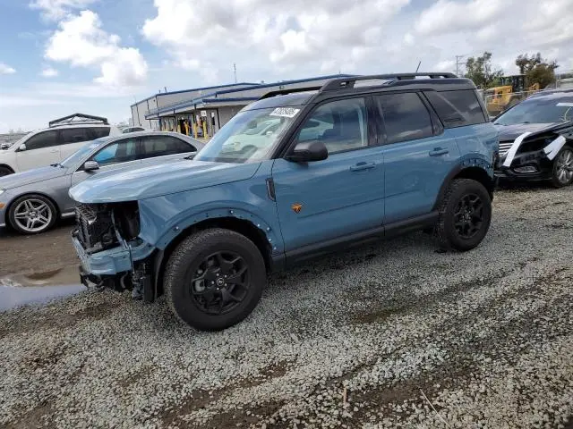 3FMCR9D90PRD21218