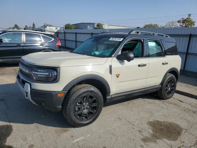 3FMCR9DA6SRF01502