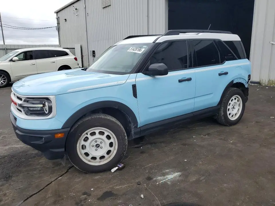 3FMCR9G65PRD86132