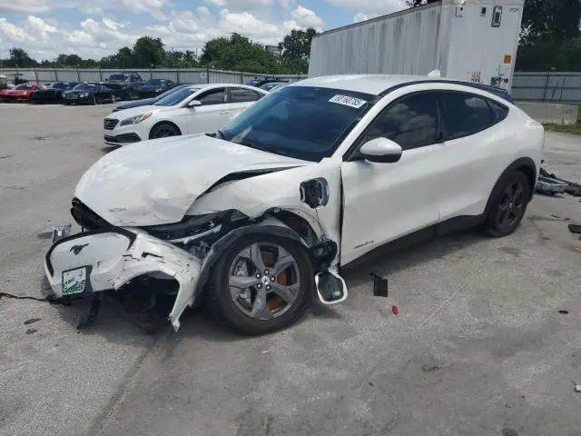 3FMTK1SS3MMA49090