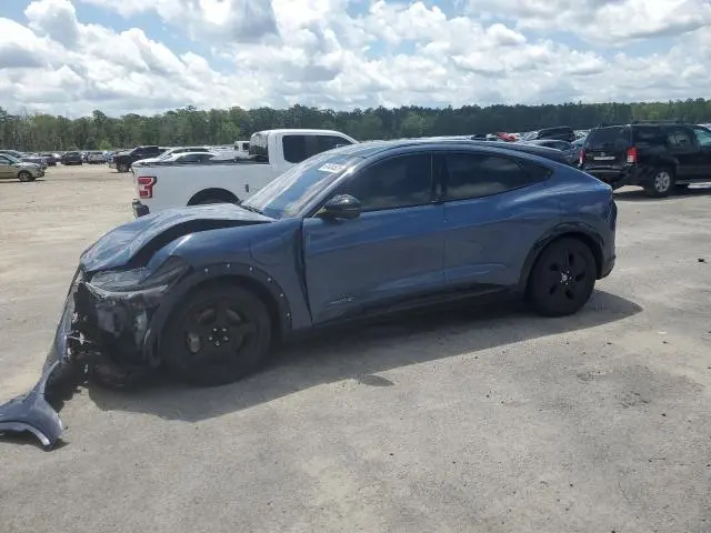 3FMTK2R70MMA34621