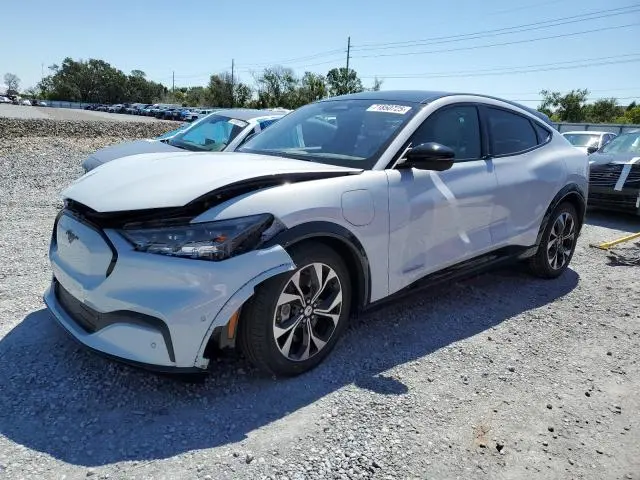 3FMTK3RM8PMA35418