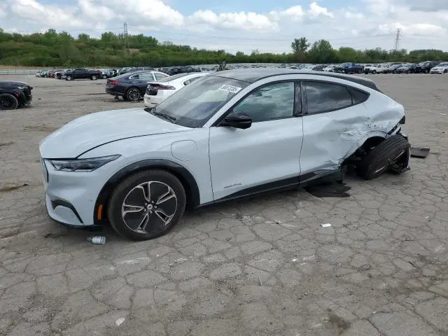 3FMTK3S59PMB03597
