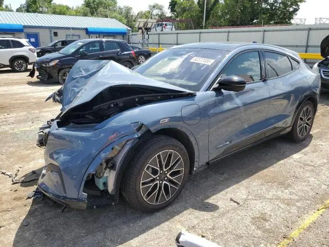 3FMTK3SU2RMA29160