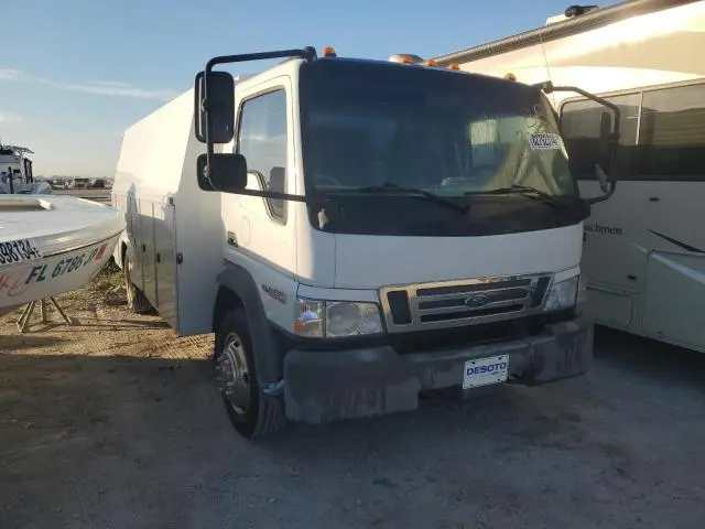 3FRML55Z36V330053