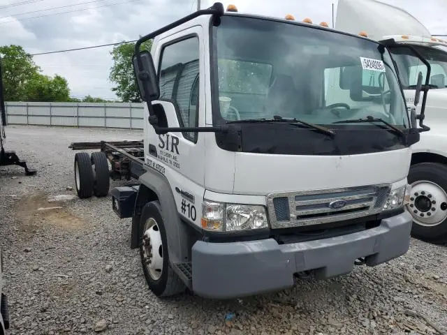 3FRML55Z46V302584