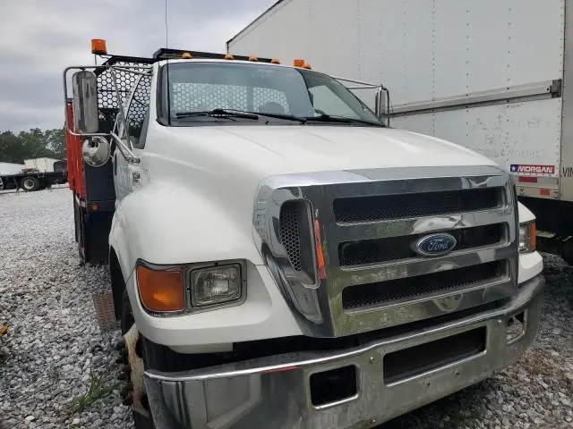 3FRNF65975V182277