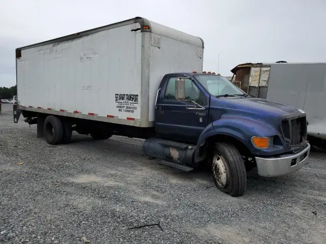 3FRNF65F57V508635