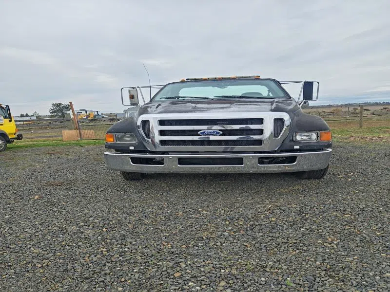 3FRNF65F65V150717