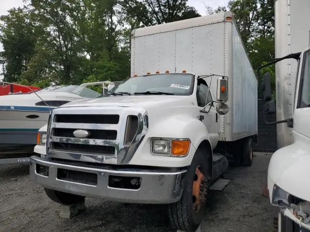 3FRNF65W88V677159