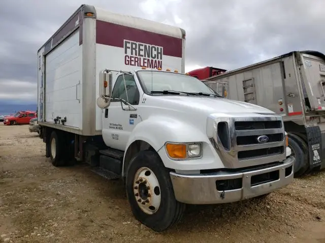 3FRNF6FC6BV591800