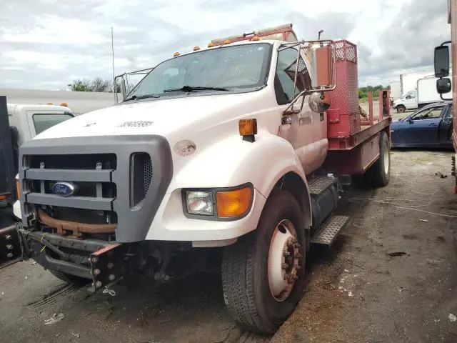 3FRNF6FJ7CV442246