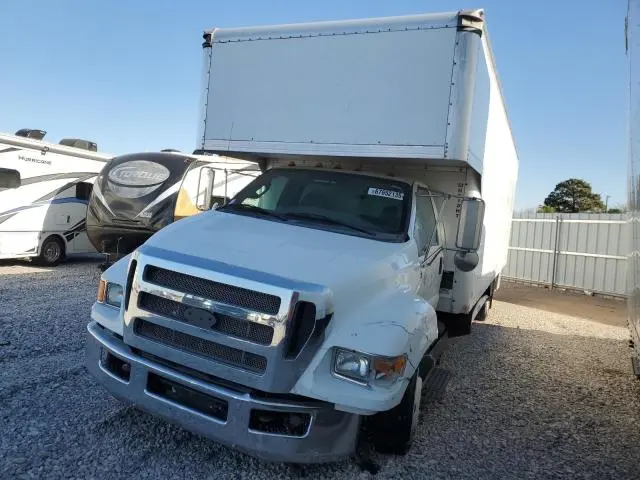 3FRNF6HP1FV798570