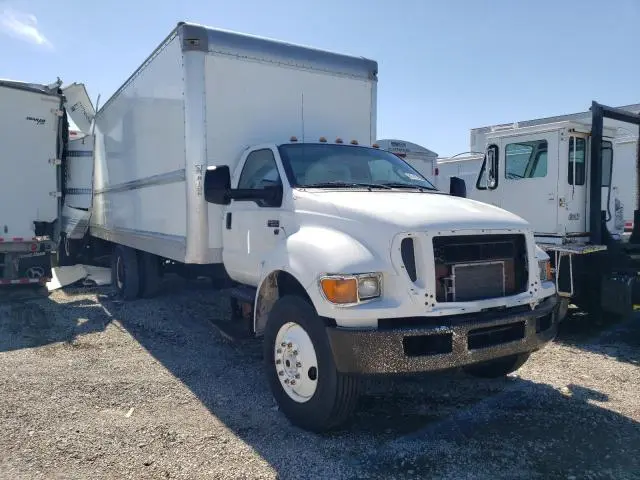 3FRNF6HP9FV533119